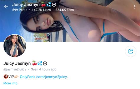 busty instagrammer|Top 10 Best Instagram Models OnlyFans Accounts in 2024.